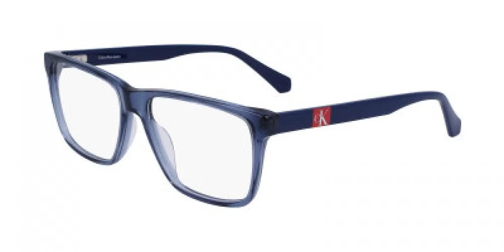 CALVIN KLEIN JEANS CKJ22644 Eyeglasses - view 2